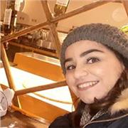 Aulas de desenho técnico presencial